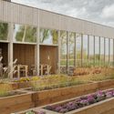 Farm Table Restaurant / YOD Group - Image 2 of 18