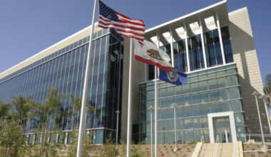 FBI seizes domain behind widespread 'pig butchering' crypto scam