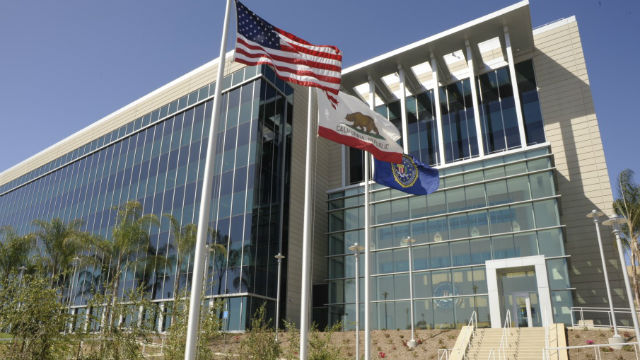 FBI seizes domain behind widespread 'pig butchering' crypto scam