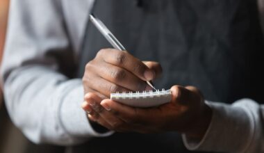 Thinking of starting a business? Key advice from small company founders