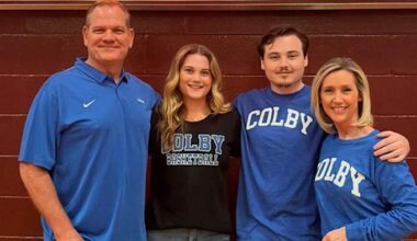 Morning Show anchor Jennifer Waugh hosts new family-focused 10 a.m. streaming show on News4JAX+ app