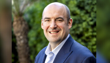 Former Fiducient Advisors CIO launches new firm Vistamark Investments, touts boutique approach