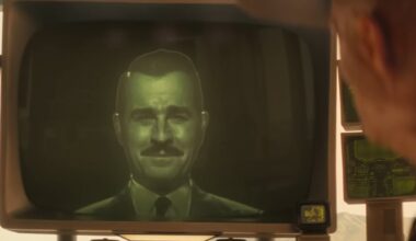 Amazon Pulls AI Recap Video After 'Fallout' Mess