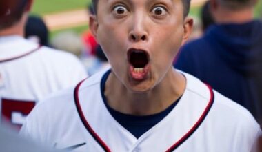 11 years later and things are very different