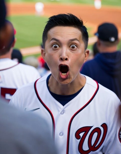 11 years later and things are very different