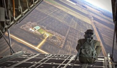 Oncor: Veterans Kickstart Careers with Help from One of Their Own