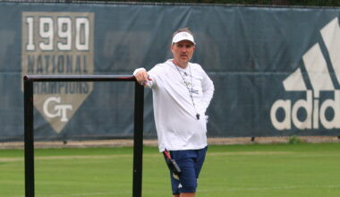 Florida-Gators-Billy-Napier