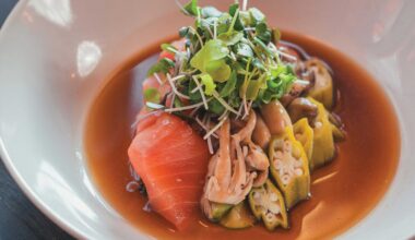 Photo Courtesy Born & Raised Hospitality