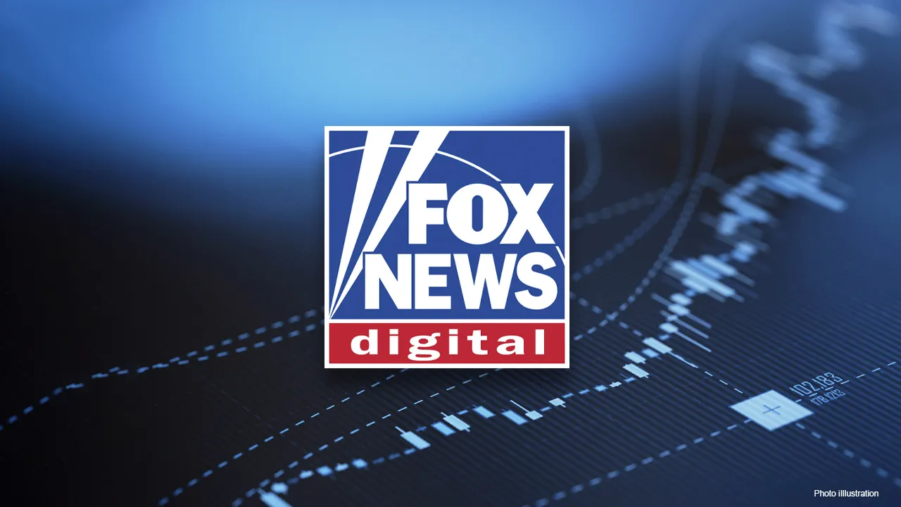Fox News Digital tops 2025 most engaged news story list, per Chartbeat