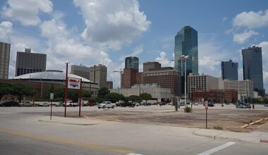 Fort Worth Receives $4.8 Million EPA Grant to Enhance Recycling Infrastructure