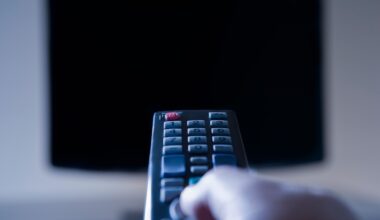 Can’t watch CBS? Syracuse TV station disrupted by change in channel position