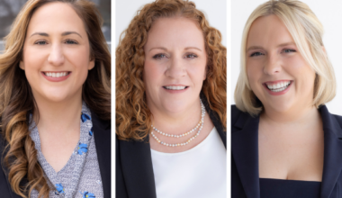 Goranson Bain Ausley Expands Fort Worth Office