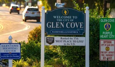 Hallelujah! Hope for getting the stench of weed off New York's streets