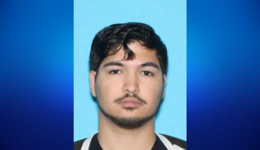 Authorities seek suspect in fatal W. Harris County hit-and-run