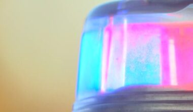 Pedestrian killed in Middletown hit-and-run, driver at large – NBC 7 San Diego