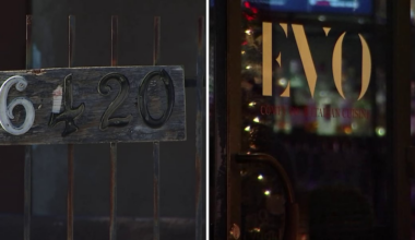 Moldy produce, improperly stored meat found at Phoenix-area restaurants