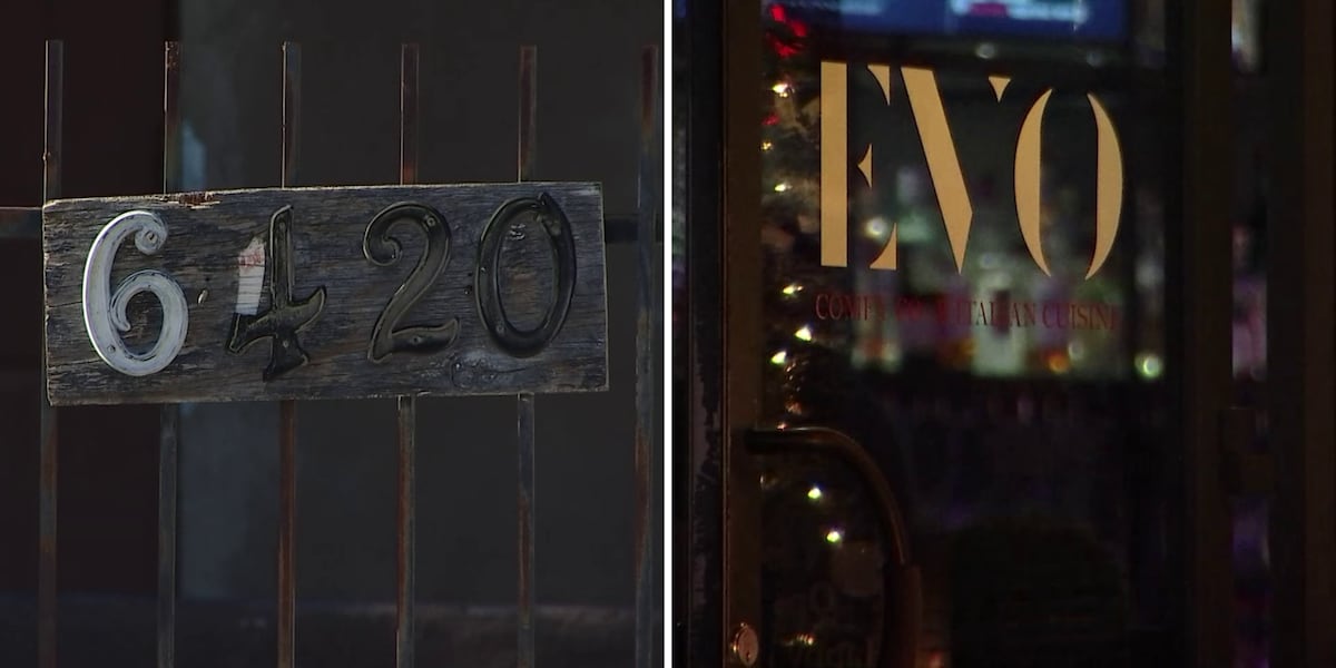 Moldy produce, improperly stored meat found at Phoenix-area restaurants