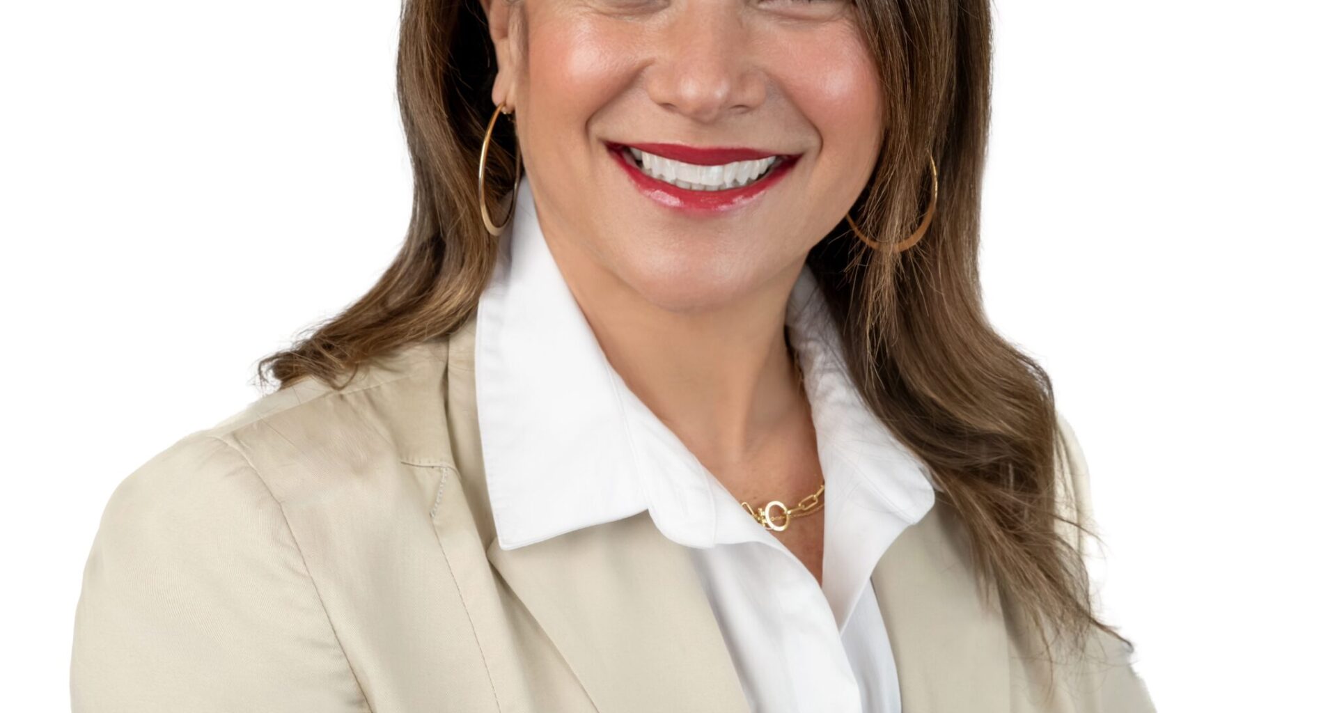 Great Women of Texas 2025 Spotlight: Judi Lynn Archer