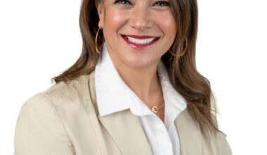 Great Women of Texas 2025 Spotlight: Judi Lynn Archer