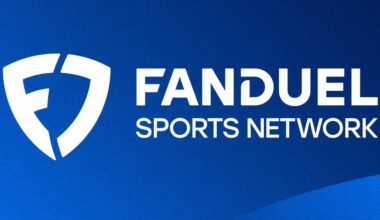 Fate of FanDuel Sports Networks 'likely' to be decided in January
