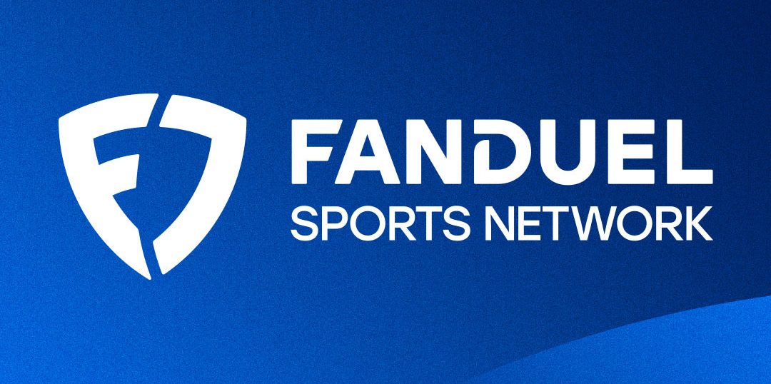 Fate of FanDuel Sports Networks 'likely' to be decided in January