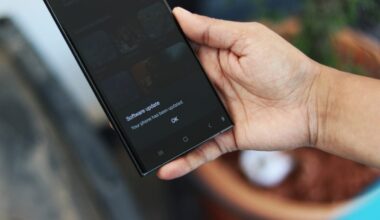 New Galaxy S23 update makes it more secure