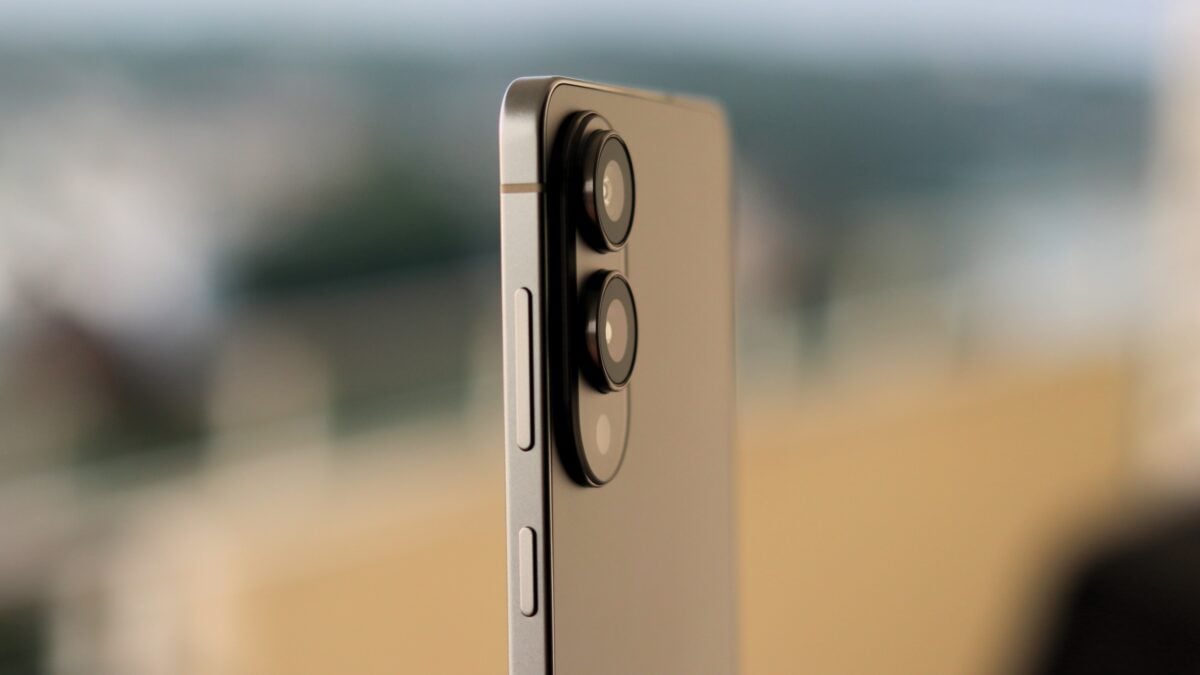 As Galaxy S26 Edge is cancelled, Apple could double down on ultra-thin iPhones