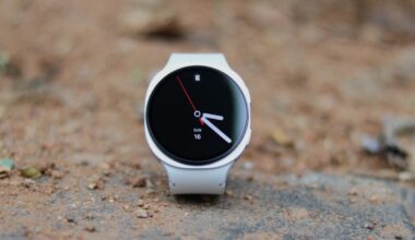 Galaxy Watch and Ring deals hit again, this time for USA Cyber Week