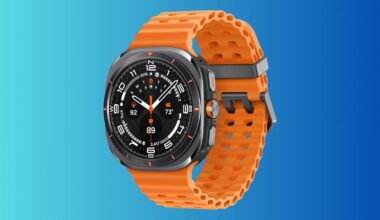 This Galaxy Watch Ultra deal drops a flagship smartwatch to $249.99