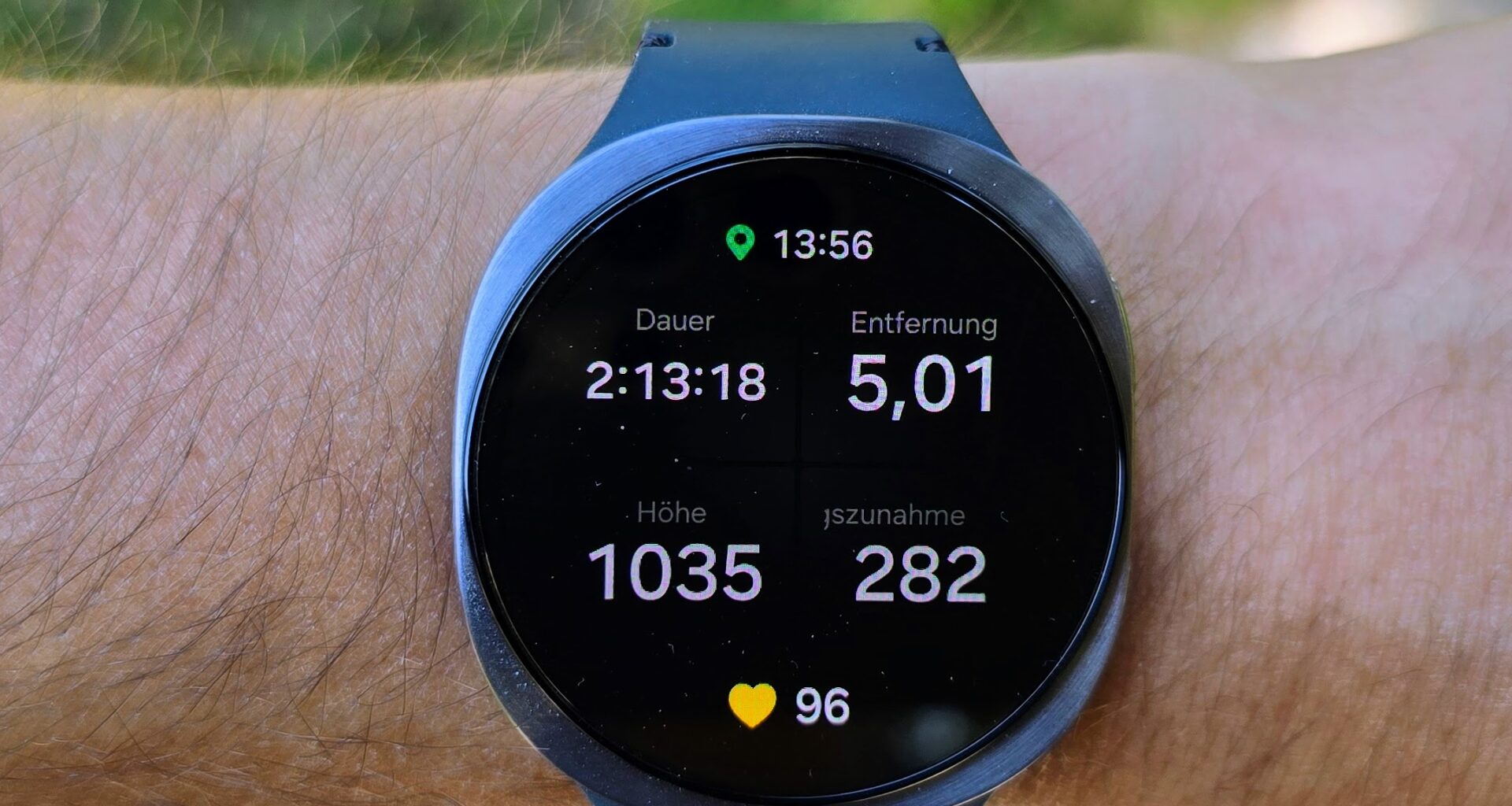 Samsung Galaxy Watch 8 at lowest price ever on Amazon