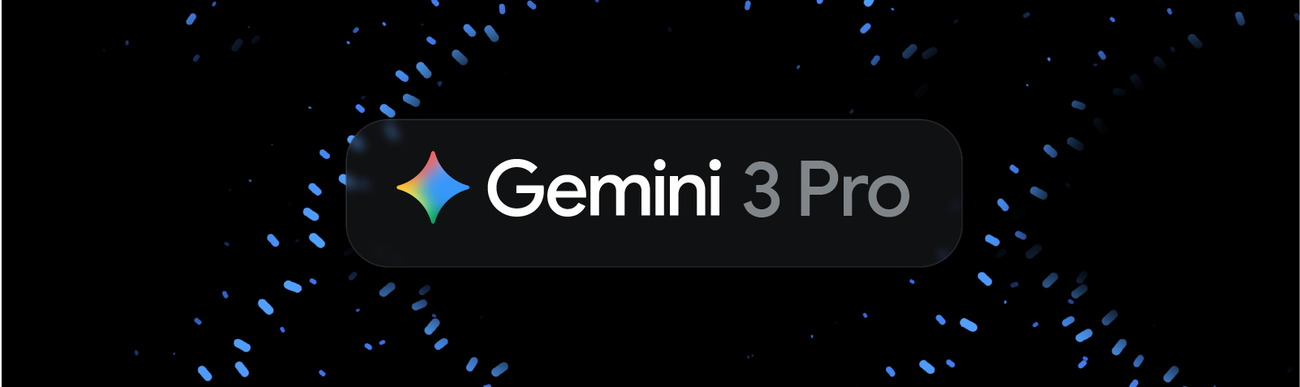 Gemini 3 Pro: the frontier of vision AI - The Keyword