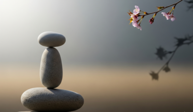 GLP-1 psychological side effects: a psychiatrist's view