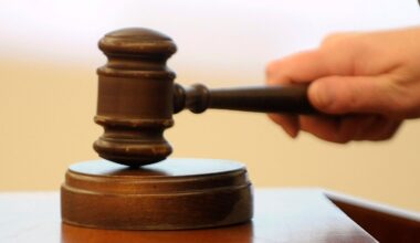 Man sentenced for Chula Vista hatchet killing – NBC 7 San Diego