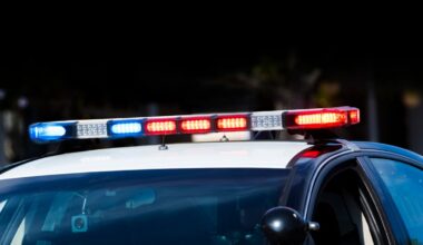 Philly sanitation worker opens fire at facility, runs from police – NBC10 Philadelphia