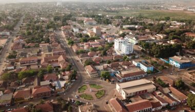 CDC grant goes to Danish researchers with ties to Tracy Beth Høeg