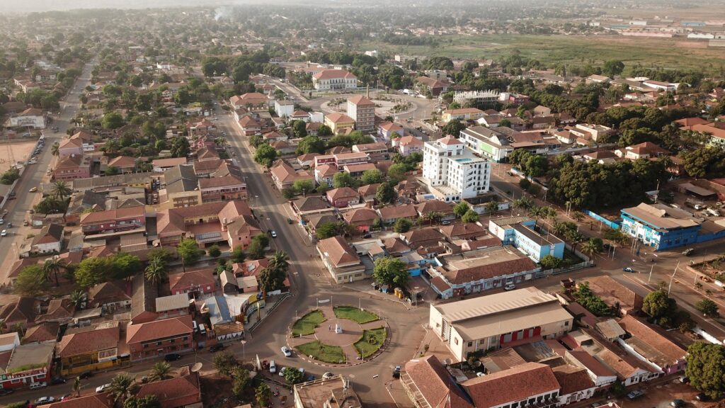 CDC grant goes to Danish researchers with ties to Tracy Beth Høeg