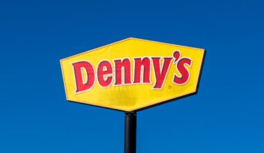 What restaurants are open on Christmas Day? Here’s a list – NBC Chicago