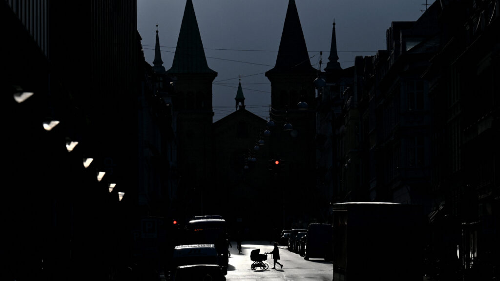 Why Denmark’s vaccine schedule is not right for the U.S.