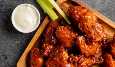 HotBox Philly Launching New Sauce to Support Neighborhoods