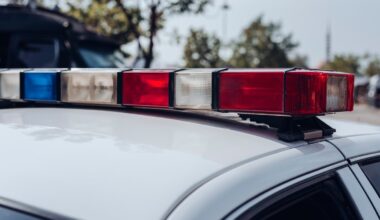 Attackers sought after man beaten in Center City robbery attempt – NBC10 Philadelphia