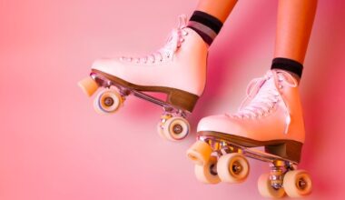 Skate to KPop Demon Hunters, David Bowie, and Bad Bunny at this Glendale rink – NBC Los Angeles