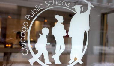 Former student reacts to $17.5M sex abuse settlement – NBC Chicago