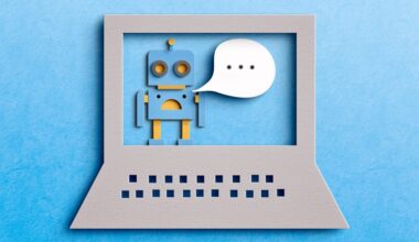 Ready or Not, Here They Come — Notes From the AI Force-Feed ….