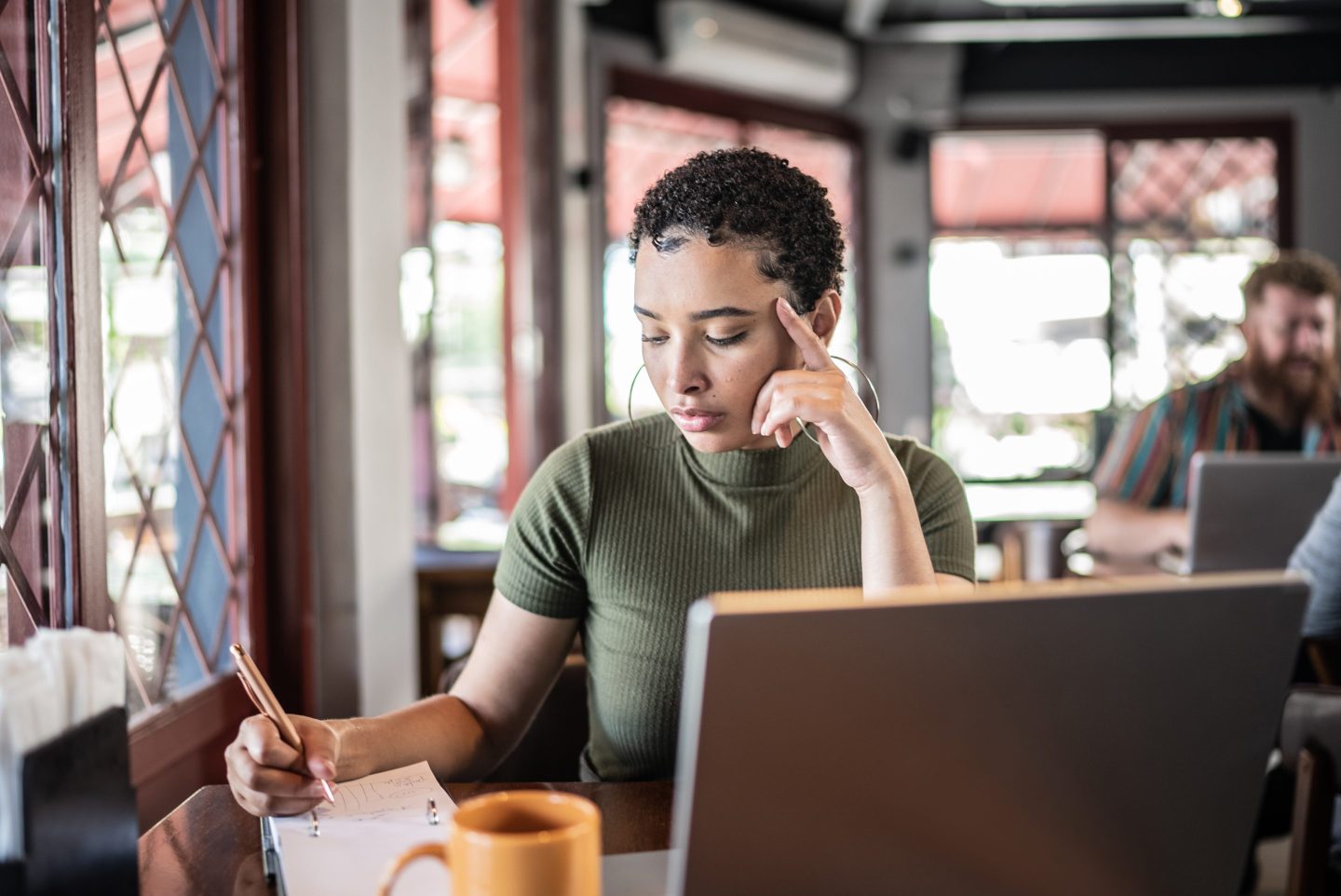 placeholder alt text