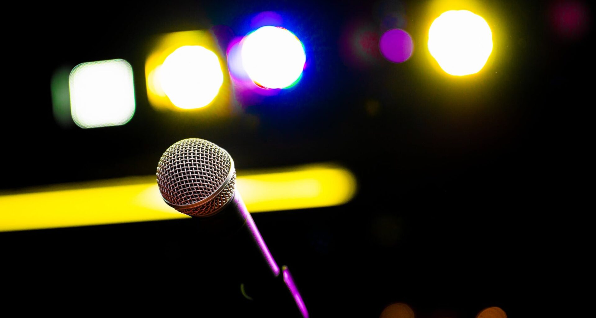 Former Grape Room in Manayunk Will Reopen New Year’s Eve as 'The Grape'