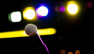 Former Grape Room in Manayunk Will Reopen New Year’s Eve as 'The Grape'