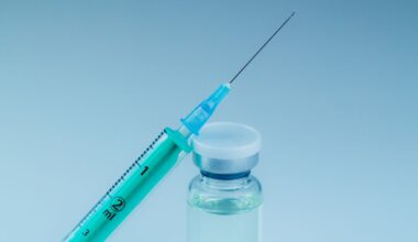 RFK Jr.’s Health Department Is Pondering a National Men’s Health Initiative