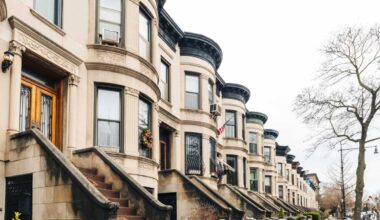 City Council weighs new legislation on nonprofit home ownership that could end up delaying real estate closing