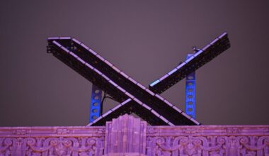 xAI Answers the Question, 'What if Product Placement was Significantly Worse?'