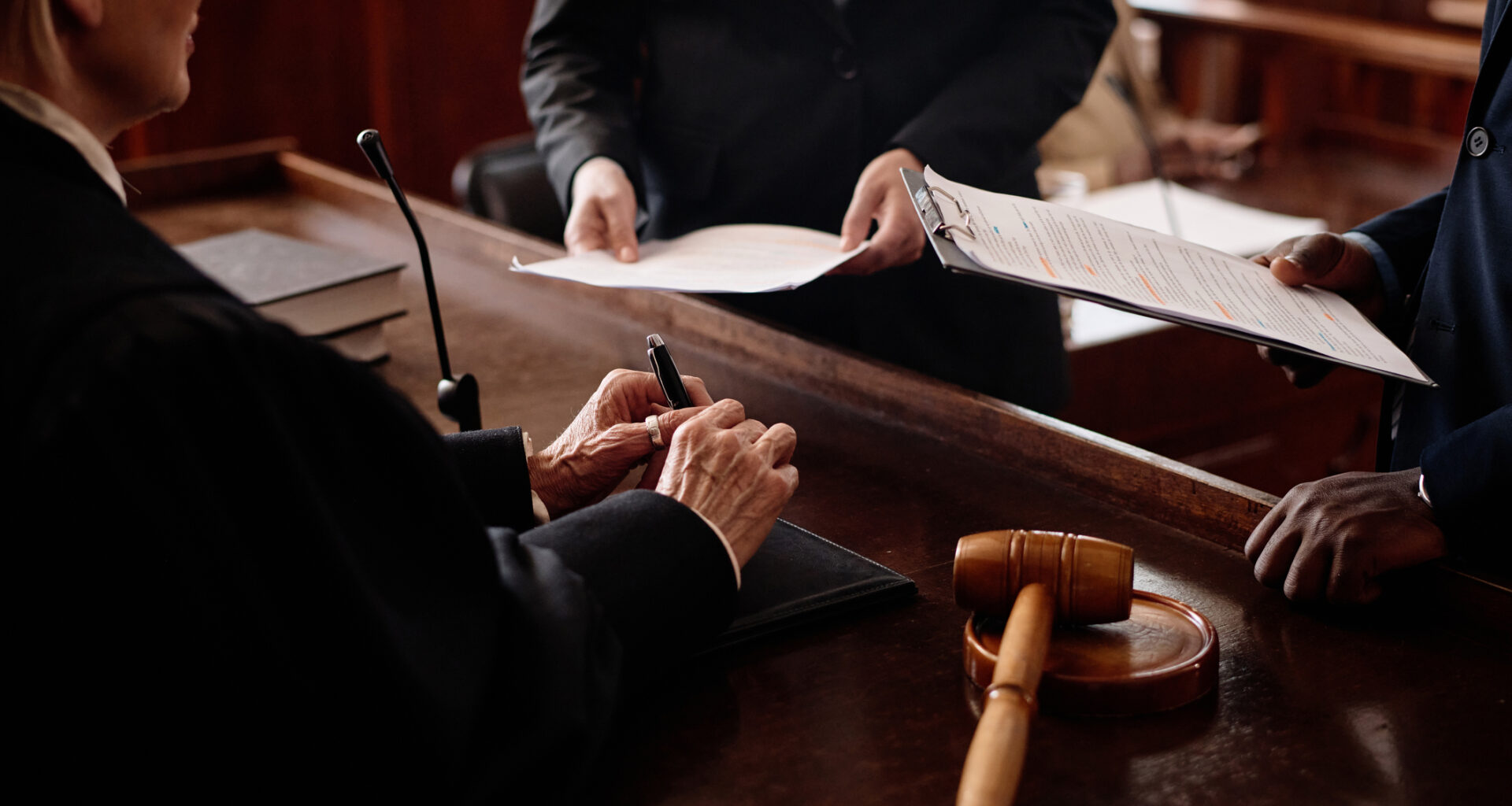 OPM tees up more changes for probationary federal employees